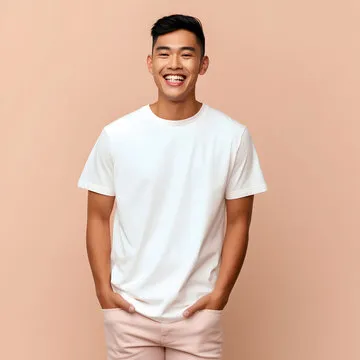 星亿娱乐官方网站