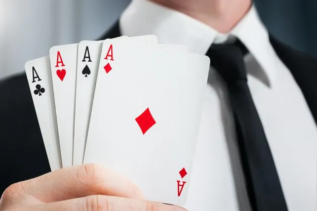 星亿娱乐 App 界面展示