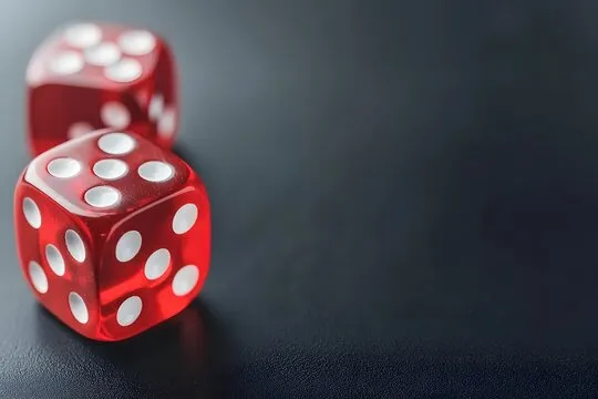 星亿娱乐团队合作