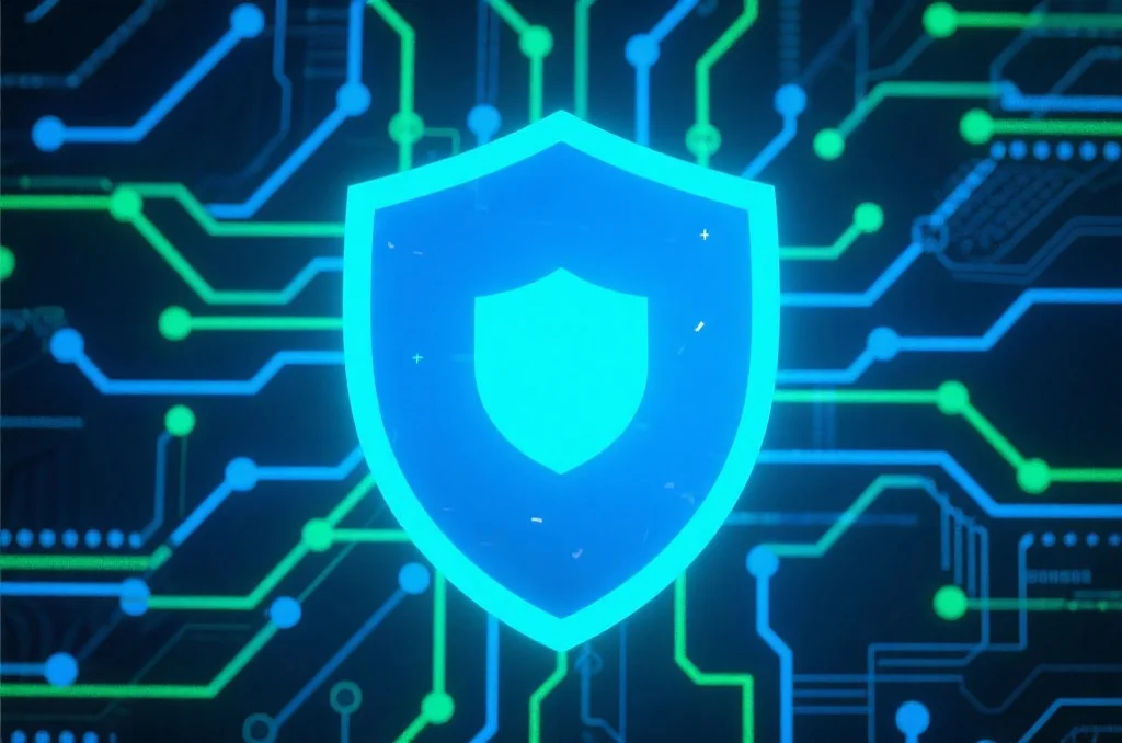 星亿娱乐的7项关键安全特性：保障您的在线体验