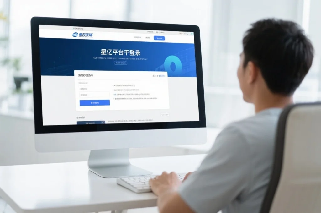 星亿娱乐最新地址发布及安全访问官网入口指南