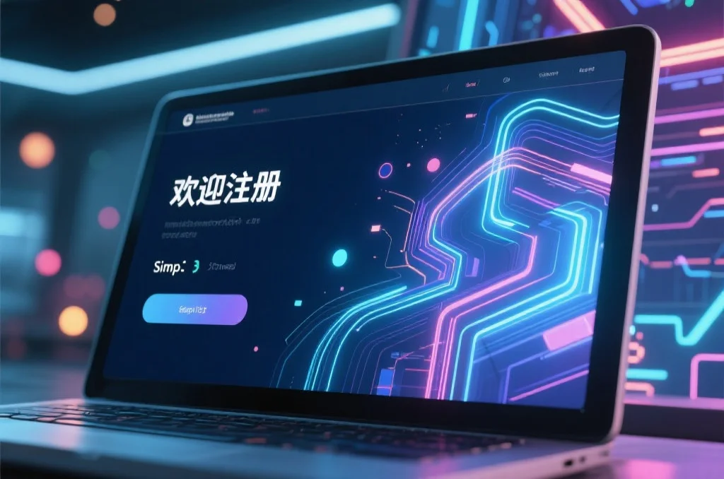 星亿注册2025：新会员专属福利揭秘，开启您的精彩体验！